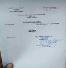 Prima sesiune a bacului începe pe 3 iunie cu proba de evaluare a competențelor lingvistice de comunicare orală în limbă română. Bac 2019 Un Jury Proclame Avec Zero Admis