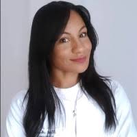 200+ "M Borges" profiles