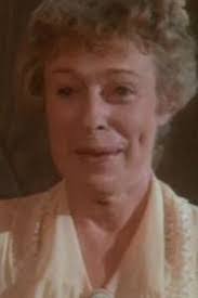 Delilah Buchanan's Instagram, Twitter & Facebook