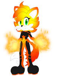 We have 10 images about sonic fox oc along with images, images pictures wallpapers, and more. Sonic Fox Oc