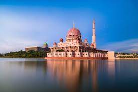 Heading east from kuala lumpur, go and visit the small village of lanchang where you will find an elephant sanctuary named kuala gandah elephant conservation centre or the elephant orphanage sanctuary. Best Day Trips From Kuala Lumpur Malaysia