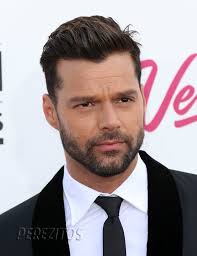 What does it mean to have a small face?