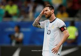 — الواد اجويروا صاحب ميسي قوي قوي وبيلعب في السيتي وبياخد فلوس قد كدا ومبيلعبش. Ù…Ø³ØªÙ‚Ø¨Ù„ Ù…ÙŠØ³ÙŠ Ø§Ù„Ø¯ÙˆÙ„ÙŠ ÙÙŠ Ø®Ø·Ø±