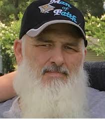 Search Robert Ruff Obituaries and Funeral Services