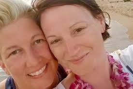 Austin Deppa's Instagram, Twitter & Facebook