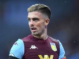Aston villa @nike athlete twitter: Aston Villa Captain Jack Grealish Admits Lockdown Incident Was Deeply Embarrassing The Independent The Independent