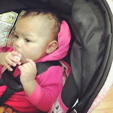 Darryl Naylor (@badinfluence87) • Instagram photos and videos