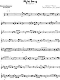 Easy violin (grades 1 to 3). Wei Nin Fire On Fire Sheet Music Violin Solo In C Minor Download Print Sku Mn0192446