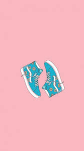 Vans Vans Wallpaper Iphone Wallpaper Wallpaper Iphone Cute Aesthetic Iphone Wallpaper