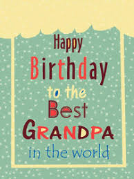 Maybe you would like to learn more about one of these? Free Printable Birthday Grandpa Cards Create And Print Free Printable Birthday Grandpa Cards At Home