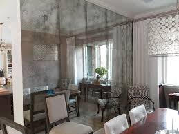 We did not find results for: 22 Mirrored Wall Ideas Mirrored Wall Antique Mirror Mirror