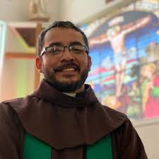 Irving: pastor Sergio Amaya estaba dispuesto a volver a El Salvador antes  de anuncio de extensión de TPS