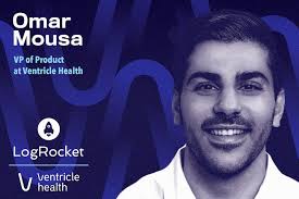 Leader Spotlight: Build vs. buy approaches for healthcare tech stacks, with Omar  Mousa