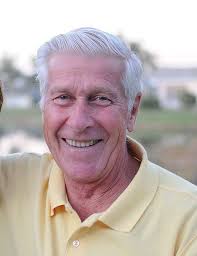 Obituary information for Theodore "Ted" Carl Wolff