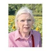 Search Rita Puckett Obituaries and Funeral Services