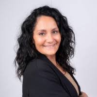 30+ "Roxanne Salisbury" profiles