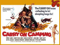 Follow that camel je britanska filmska komedija snimljena 1967. Pin By Jenny Fairbrother On Carry On Comedy Movies Posters Film British Comedy Movies