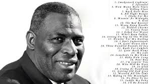 Howlin Wolf Best Songs Of Howlin Wolf Greatest Hits Full Album Of H Https Www Youtube Com Watch V 8nhadjbqvlu Blues Music Best Songs Songs