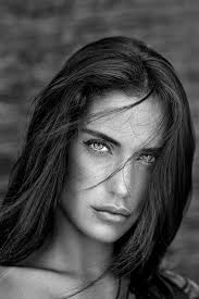 Lighting T83 2016 Ranthmbhore