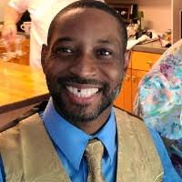 Darius Pugh's Instagram, Twitter & Facebook