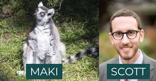 Scott Wiener