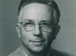 USModernist Archives