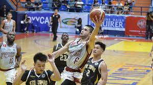 Jaime campos / jerome ascano. Up Basketball 3 New Age Of Winning Maroons Page 44 Uaap Basketball Pinoyexchange Com