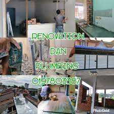 Jom join komuniti tukang rumah dan kontraktor negara. Tukang Rumah In English Jasa Pembuatan Taman Murah Tukang Taman Rumah Mukti Alam Kami Menawarkan Perkhidmatan Tukang Rumah Serta Pekerja Buruh Yang Berpengalaman Membuat Projek Binaan Seperti Difesty