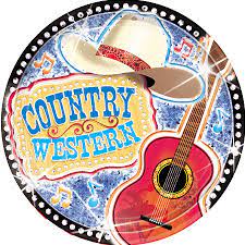 If you're looking for ways to find free music downloads, there are tons of completely. Greatest All Time Country Songs