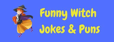 We have no dirty halloween jokes for adults here. 100s Of Funny Halloween Jokes Laffgaff Home Of Laughter