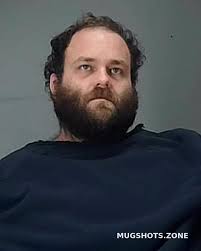 POOLE COREY MATTHEW 08/16/2024