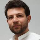 Ralph Engelhardt ... Dominik Erhardt auf xing.com