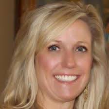 Kimberly Kay (Freeman) Matthies