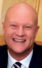 Community Rail Report