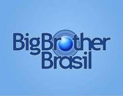 O bbb21 acabou, mas já estamos nos preparando para o bbb22! Bbb22 Sera Mais Enxuto E Vai Estrear Em Janeiro Na Segunda Quinzena Bastidores O Planeta Tv
