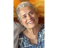 Jeanine Brown's Instagram, Twitter & Facebook