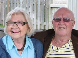 Tribute to Phyllis Monaghan.