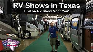 Rv show dallas fort worth. 2021 Rv Shows In Texas Rvtexasyall Com