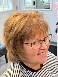 West Plains MO Info!