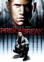 The Fox River Eight Prison Break Watch Prison Break Prison Break 1