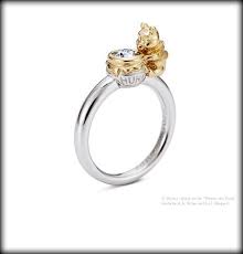 Jim cummings , peter cullen , john fiedler , michael gough votes: Disney Jewelry Jewelry Disney Rings