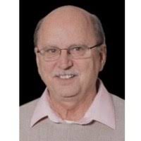 Gerald Violette Obituary