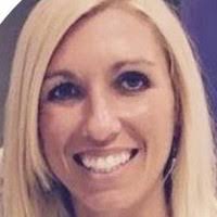 Kristen Scheer, MSN, RN, CPEN