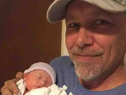 Fundraiser by Dylan Bracken : Christopher Bracken Memorial