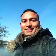 Dixie Lynn Email & Phone Number