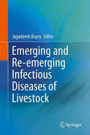 Veterinary Ebooks Panosundaki Pin