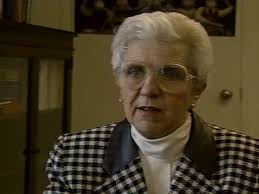 12 Bureau Of Census Director Stock Videos, Footage, & 4K Video Clips