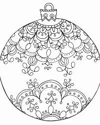 Vintage Disney Coloring Books Beautiful Luxury Wisconsin Coloring Page In 2020 Printable Christmas Coloring Pages Christmas Coloring Books Christmas Coloring Sheets