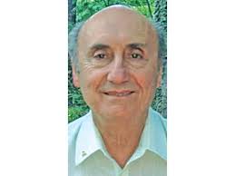 Coventry BOE approves Chromebooks purchase