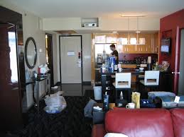 Guests praise the pleasant rooms. Bedroom Suites 1 Bedroom Suite Las Vegas